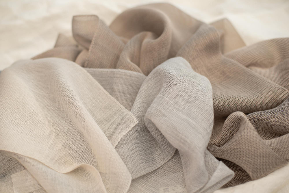Most Affordable Linen Fabric in Geelong - Fabriclore