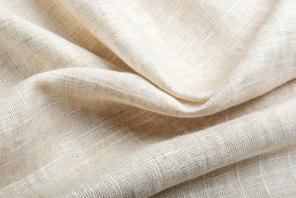 Buy Linen Fabric in Oman - Fabriclore