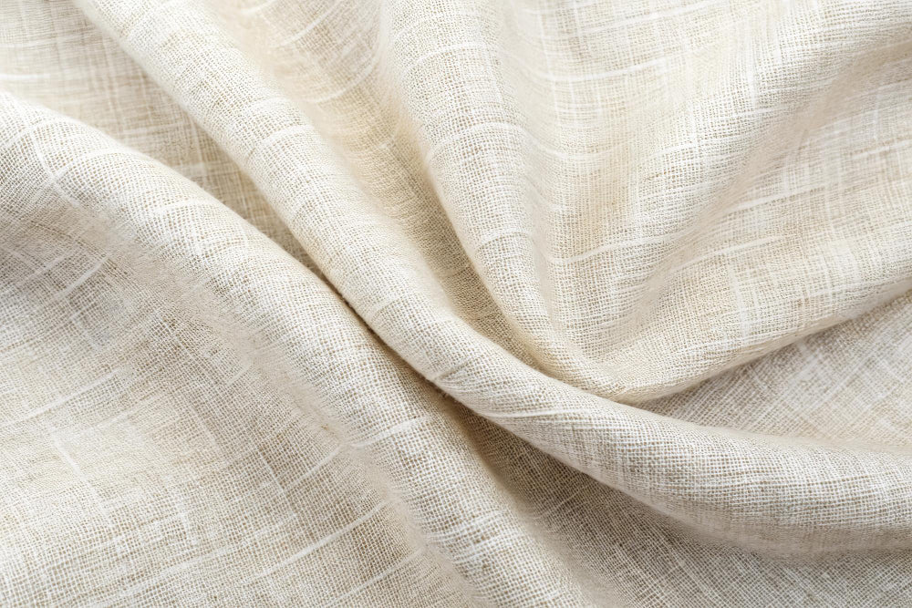 Buy Linen Fabric in Jaipur - Fabriclore