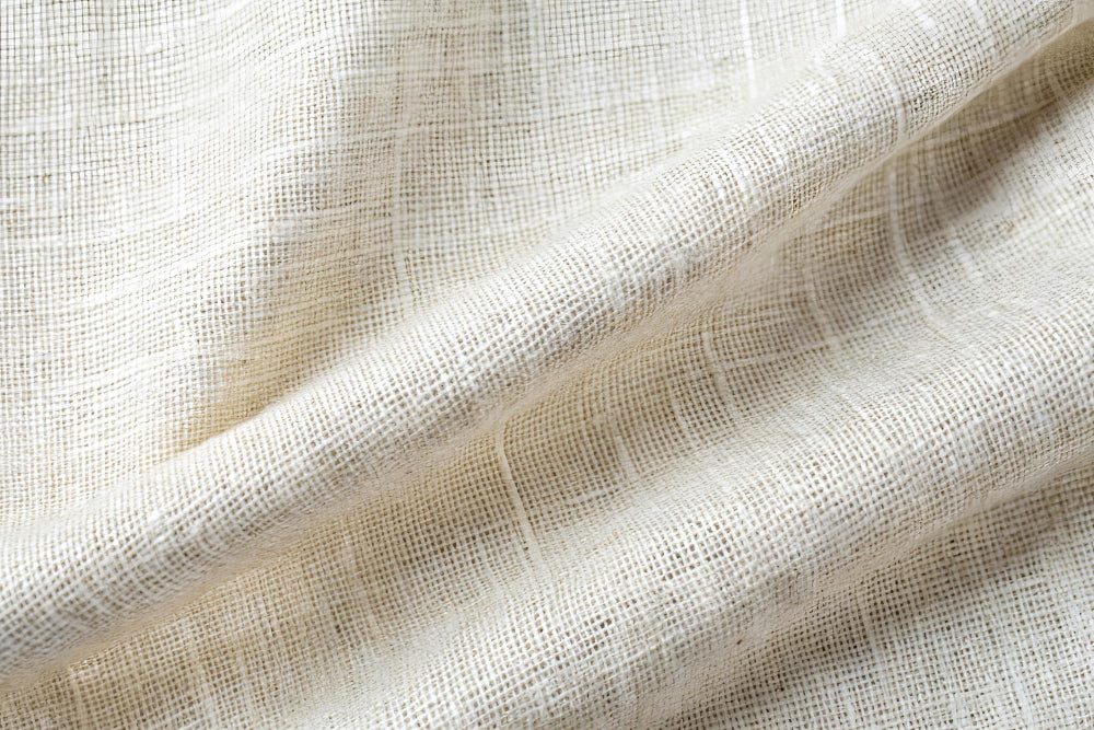 Most Affordable Linen Fabric in Wollongong - Fabriclore