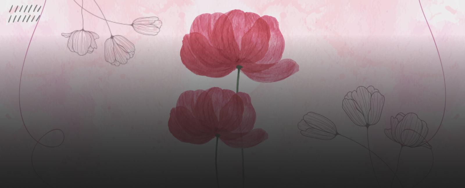 Water Colour Painting Workshop - 22nd May, Saturday - Fabriclore