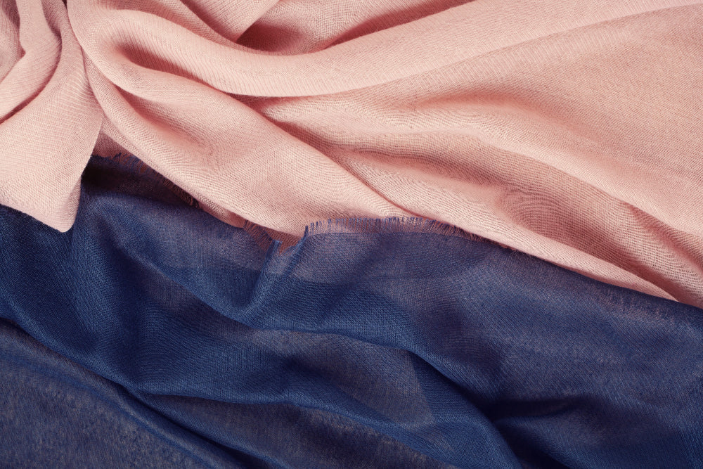 Viscose Fabric in the UAE