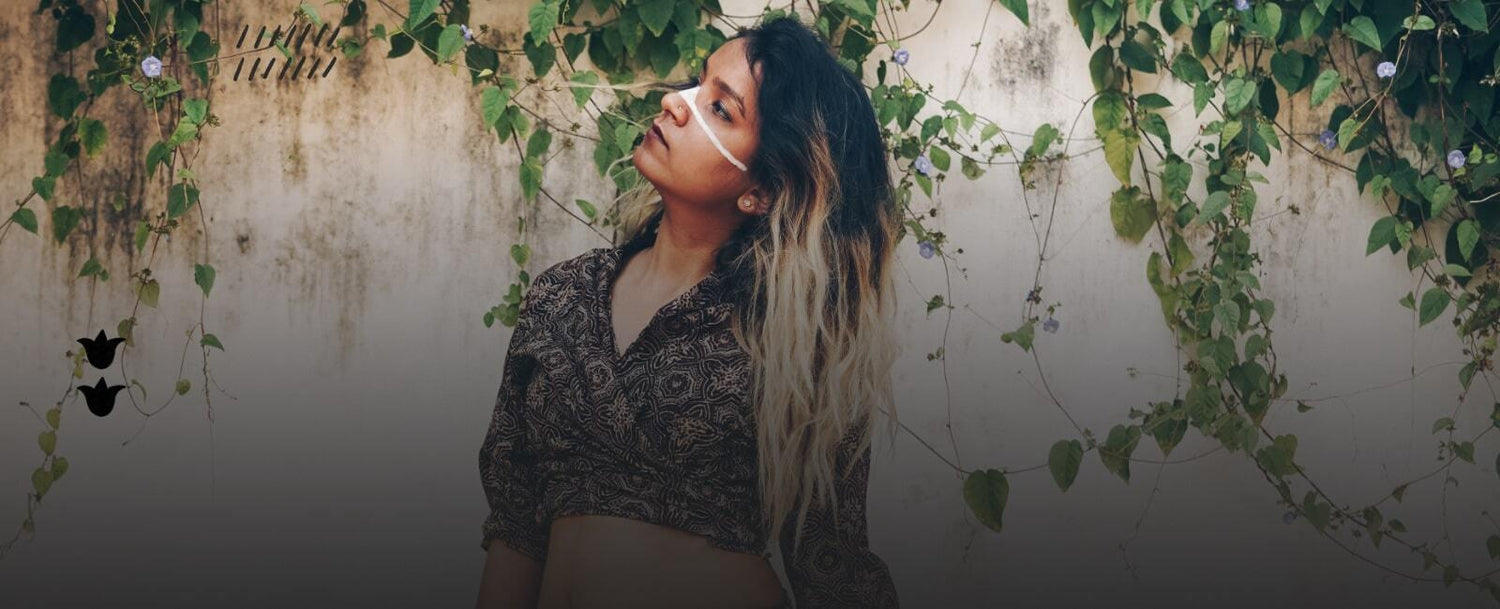 Fashionable Woolen Blouses For An Attractive Look - Fabriclore