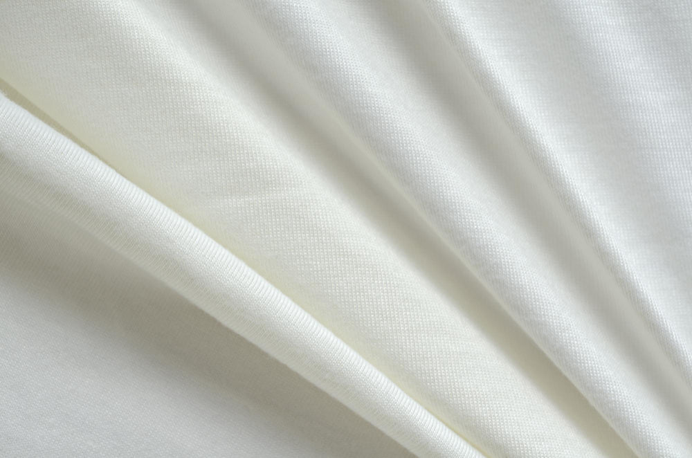 Cotton-Tencel Poly Fabric in the UK