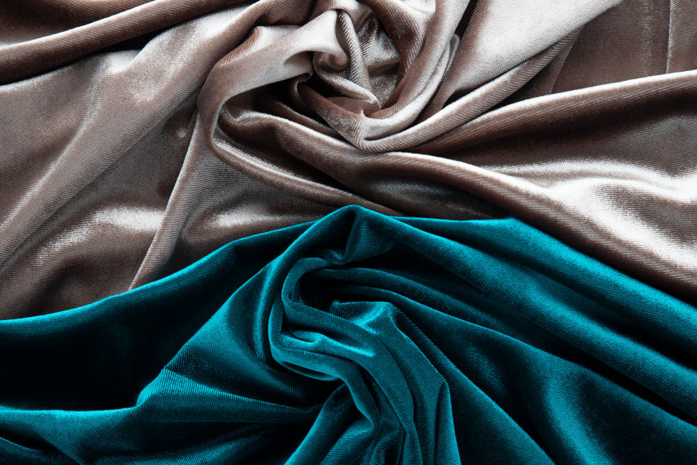Place to Buy Viscose Fabric in Birmingham