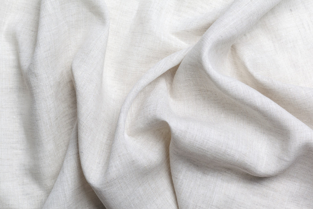 Cotton Fabric in Newcastle