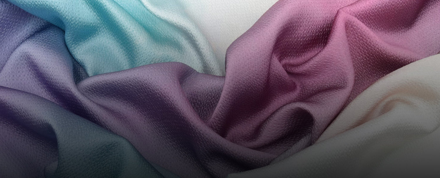 10 Types Of Plain Weave Fabric For Summer 2022