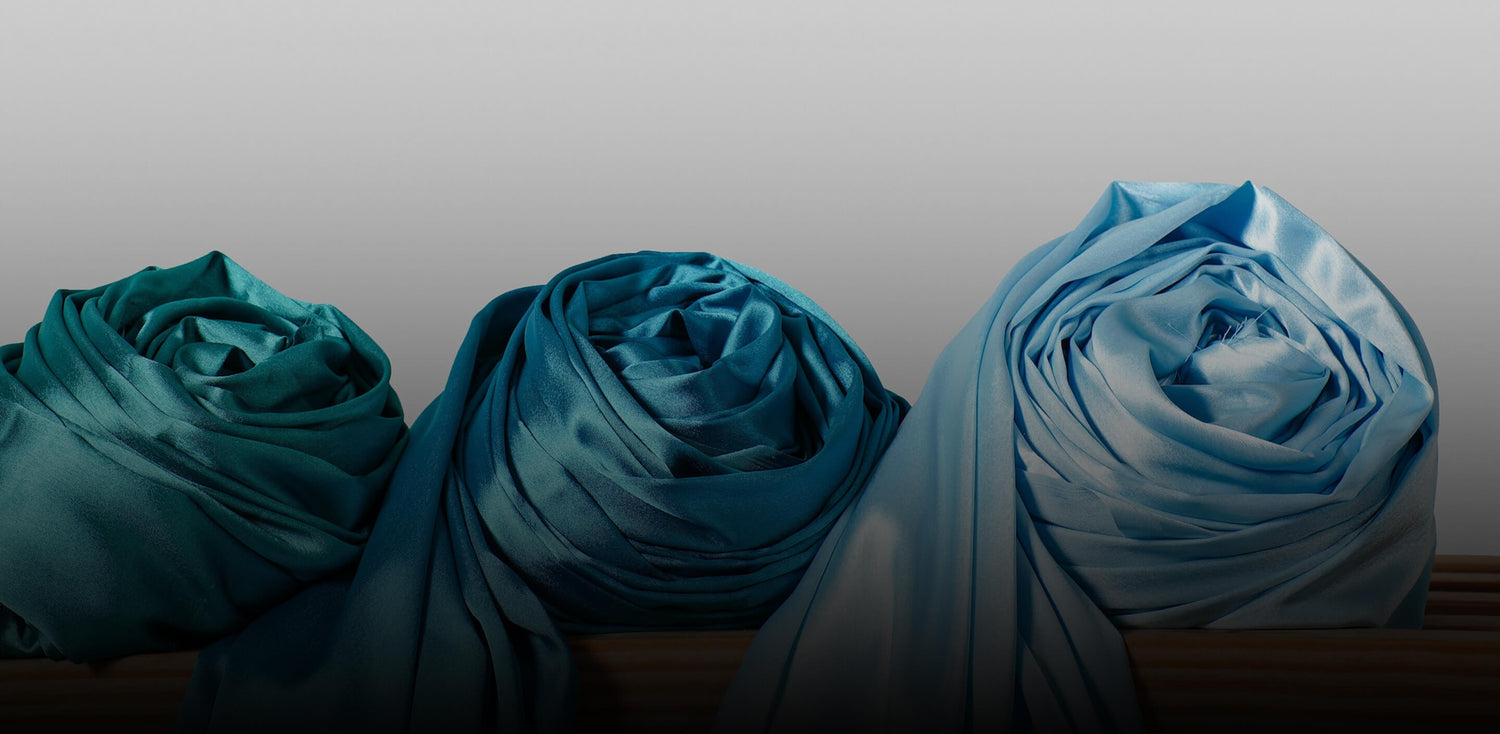 Apparel Manufacturing: The Relevance of Fabric Dyeing