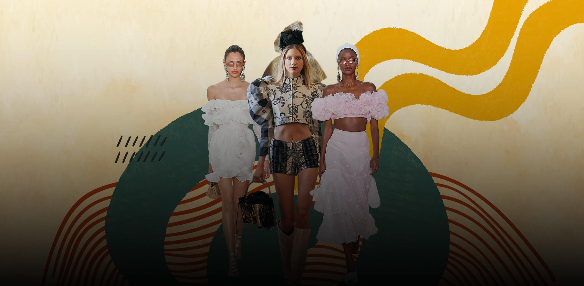 what us the fashion capital.of the world