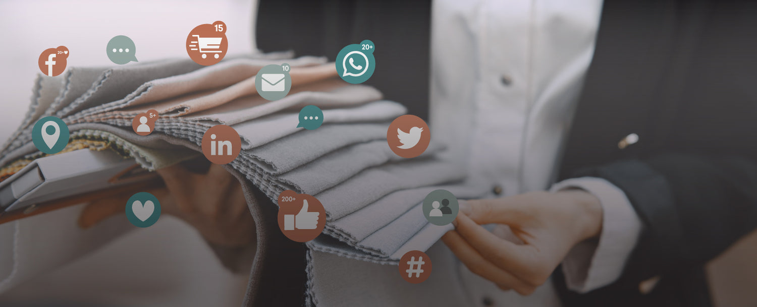 5 Tips For Small Business Owners to Stay Relevant With Latest Trends