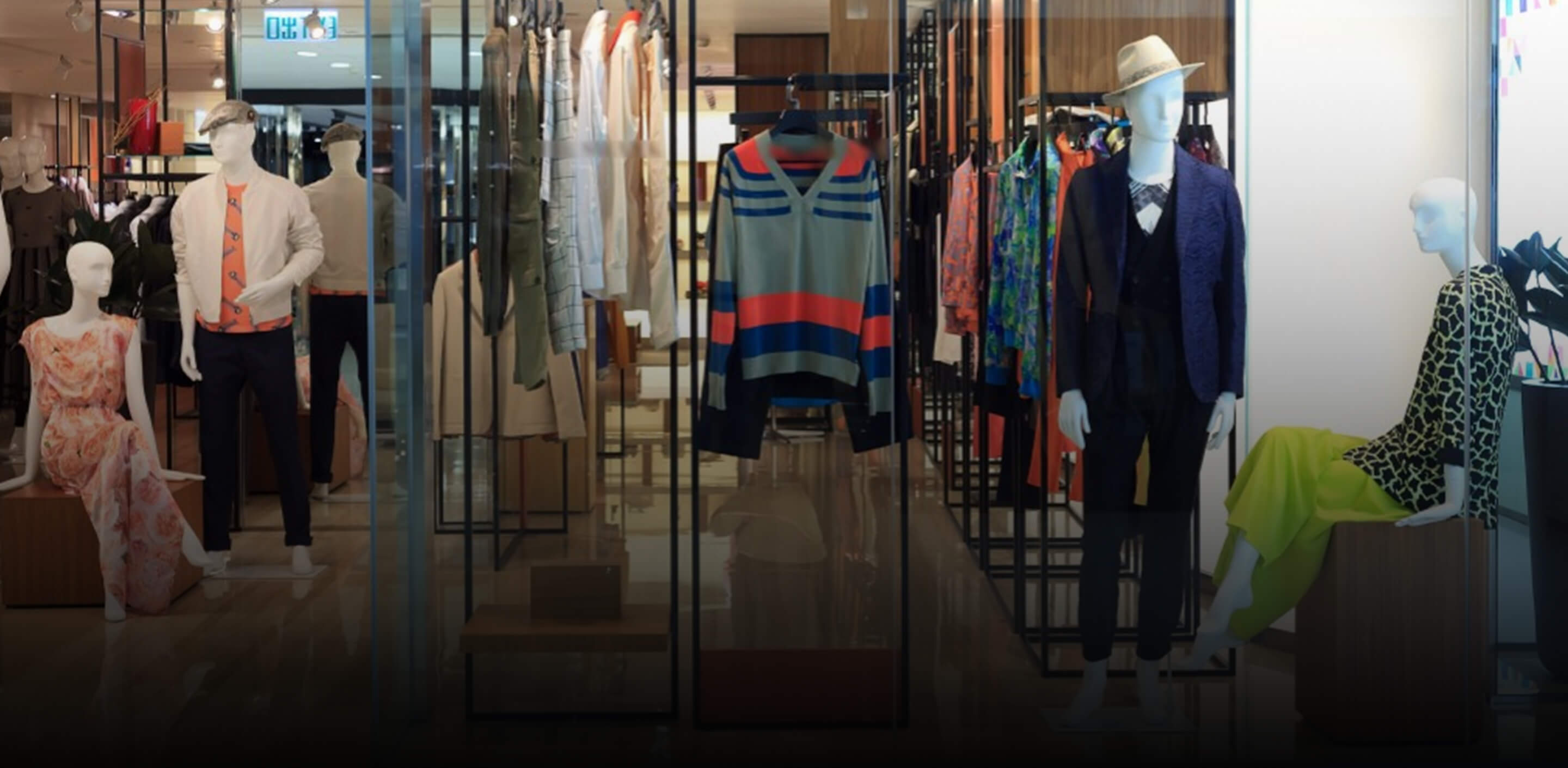 Wholesale vs Retail: How they are different from each other