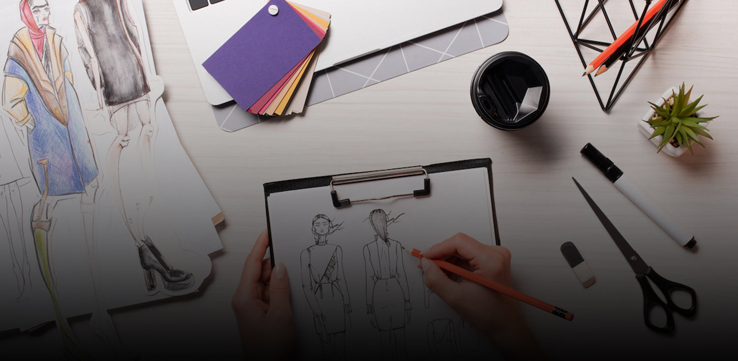 Pattern Making Essentials and Why Getting It Right Is Essential!