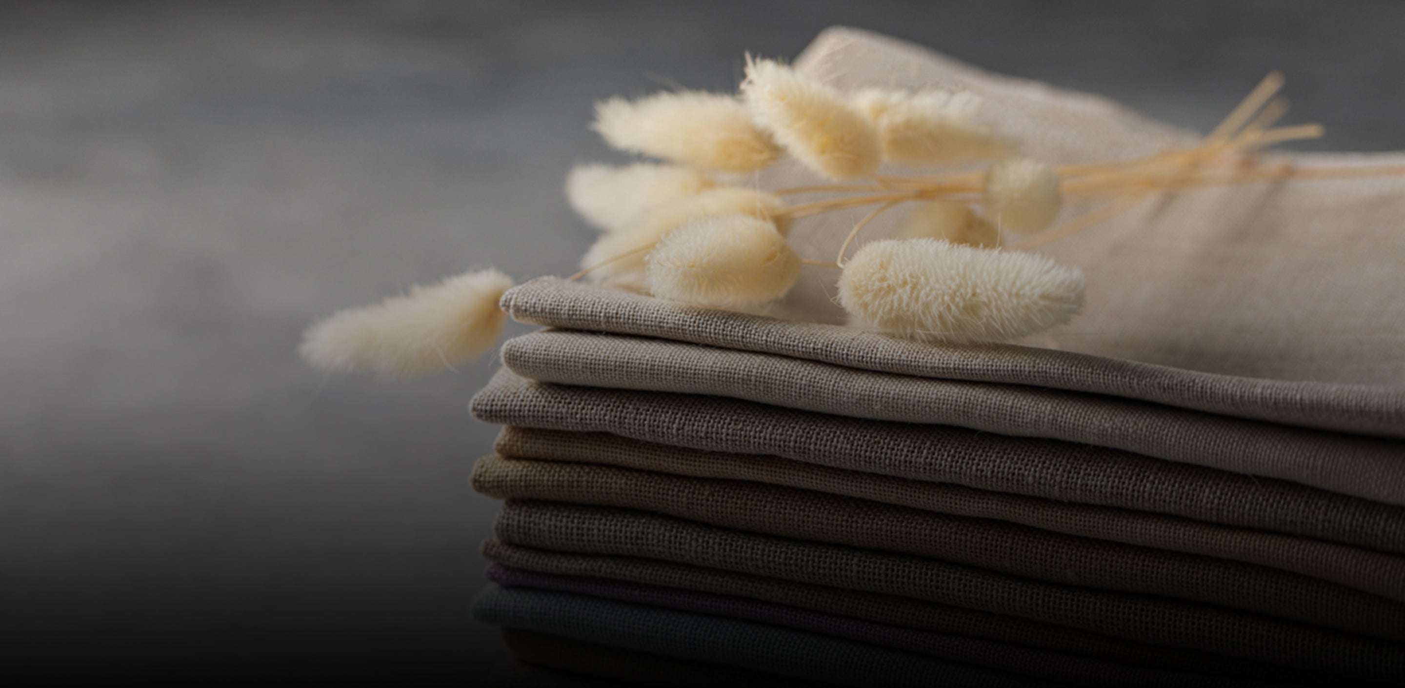 A Guide to Most Sustainable Fabric