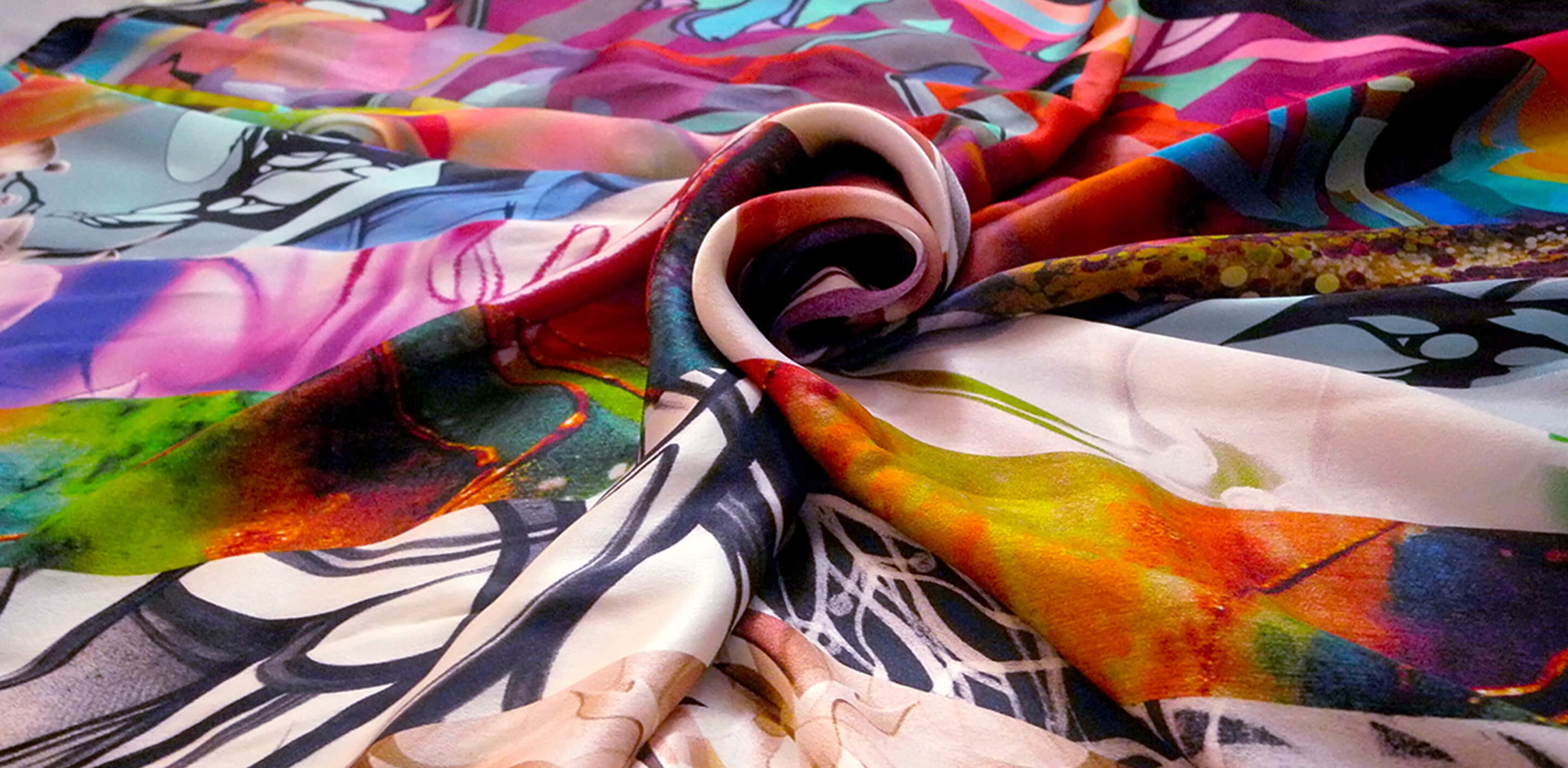 How Traditional and Digital Printing Methods are Different
