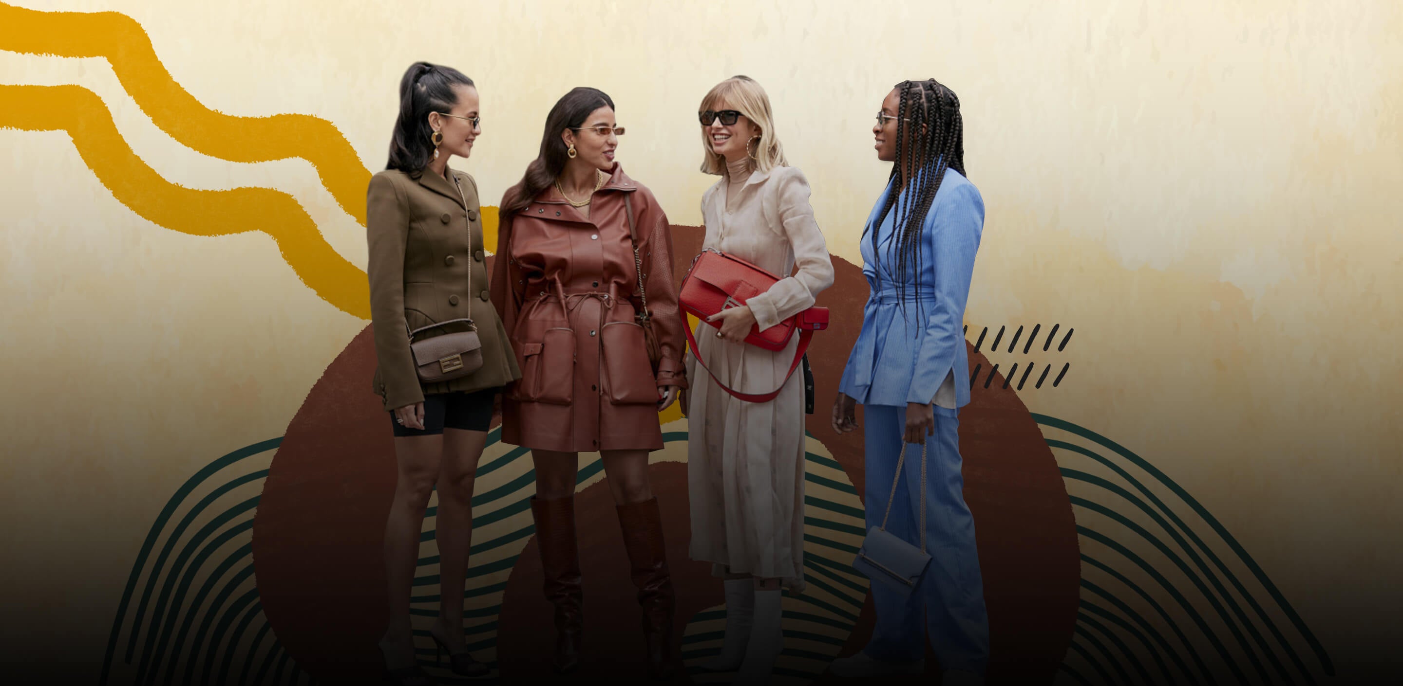 Milan: The Italy's Fashion Capital