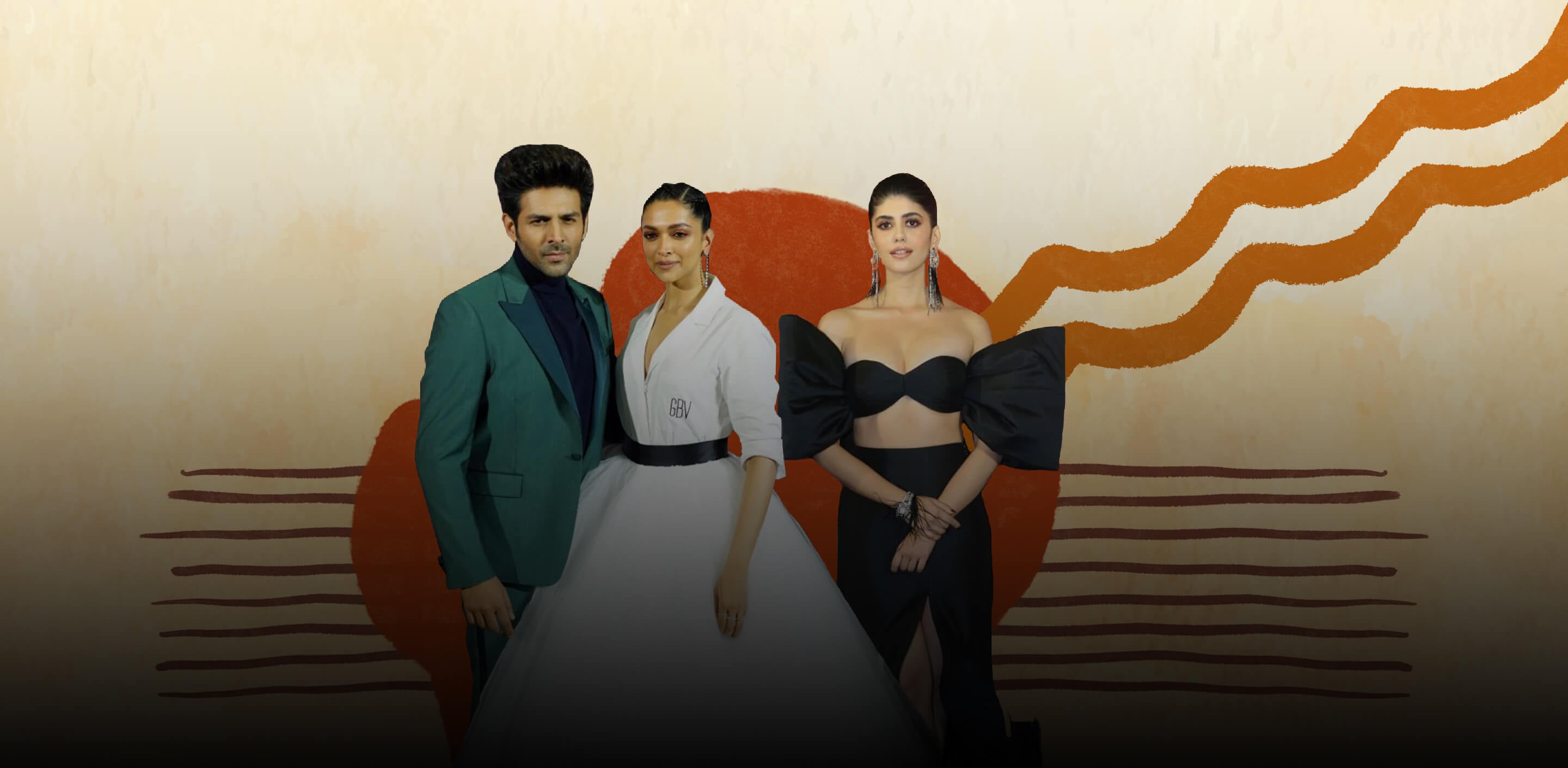 The Elle Beauty Awards 2022: The Best Of The Best Outfits