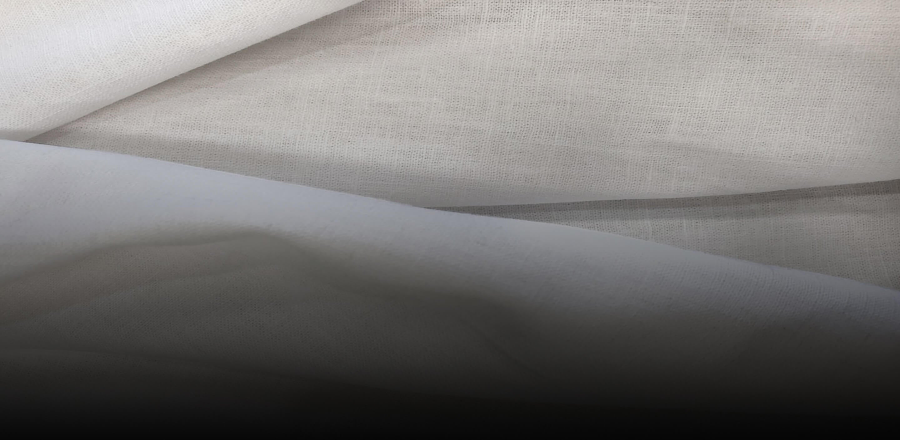 How Going with Natural Fabric Can Actually Make a Difference