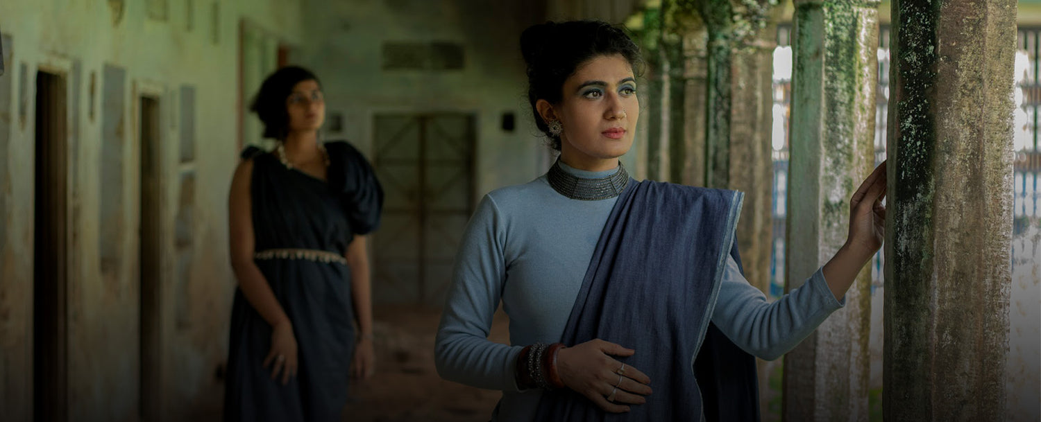 All About Sustainable Fabric - Fabriclore