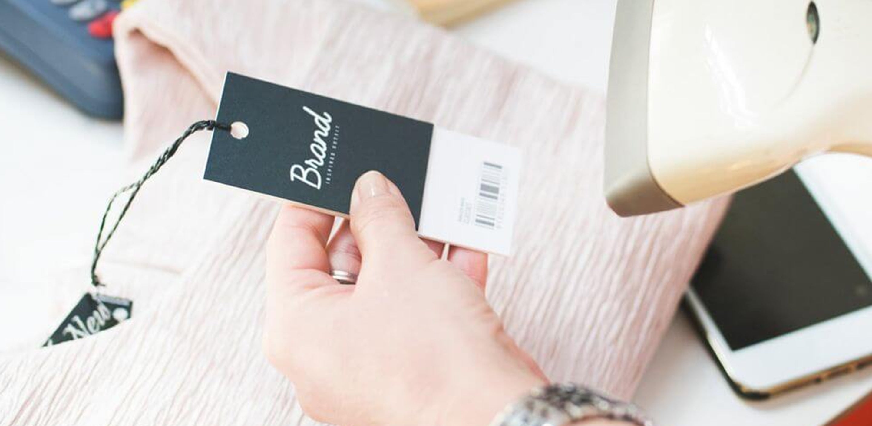 What is Private Label Clothing? Strategy And Planning Guide (Part 2)