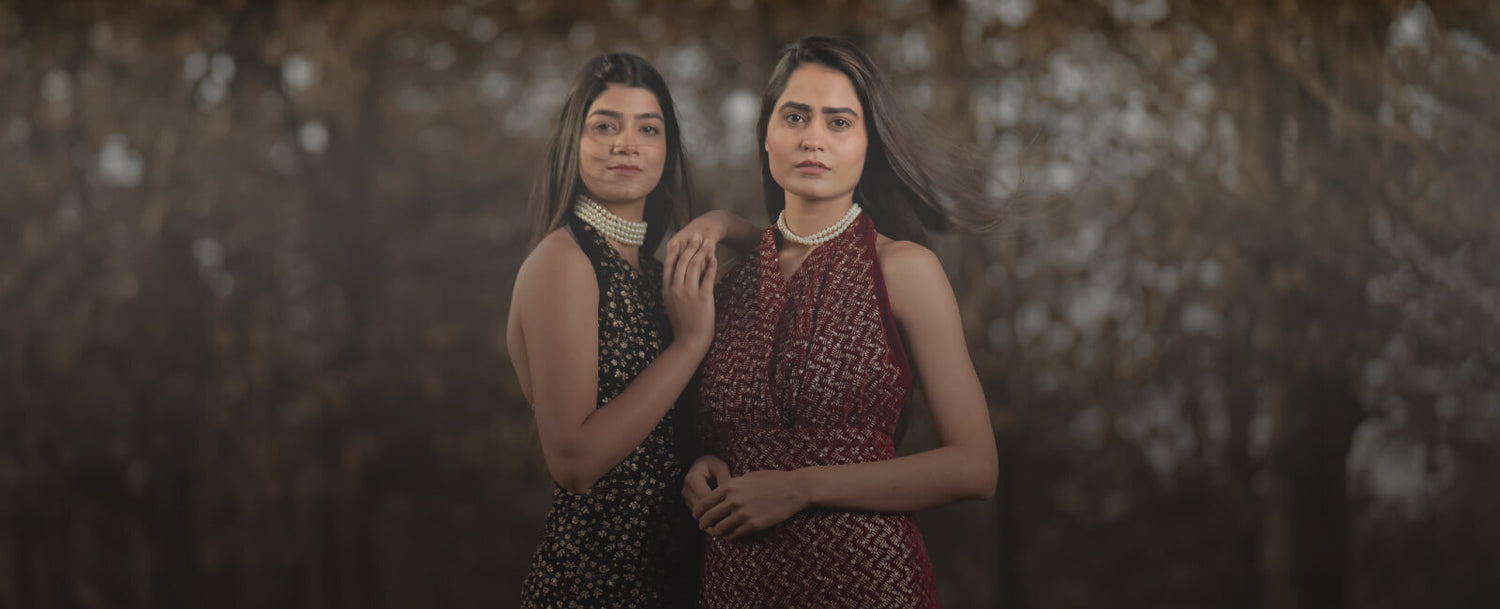 Points To Avoid While Shopping Fabric Online - Fabriclore