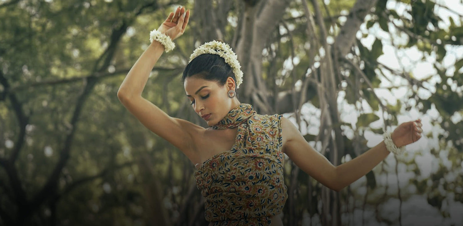 Make Your Own Clothes With Polyester And Nylon Fibers