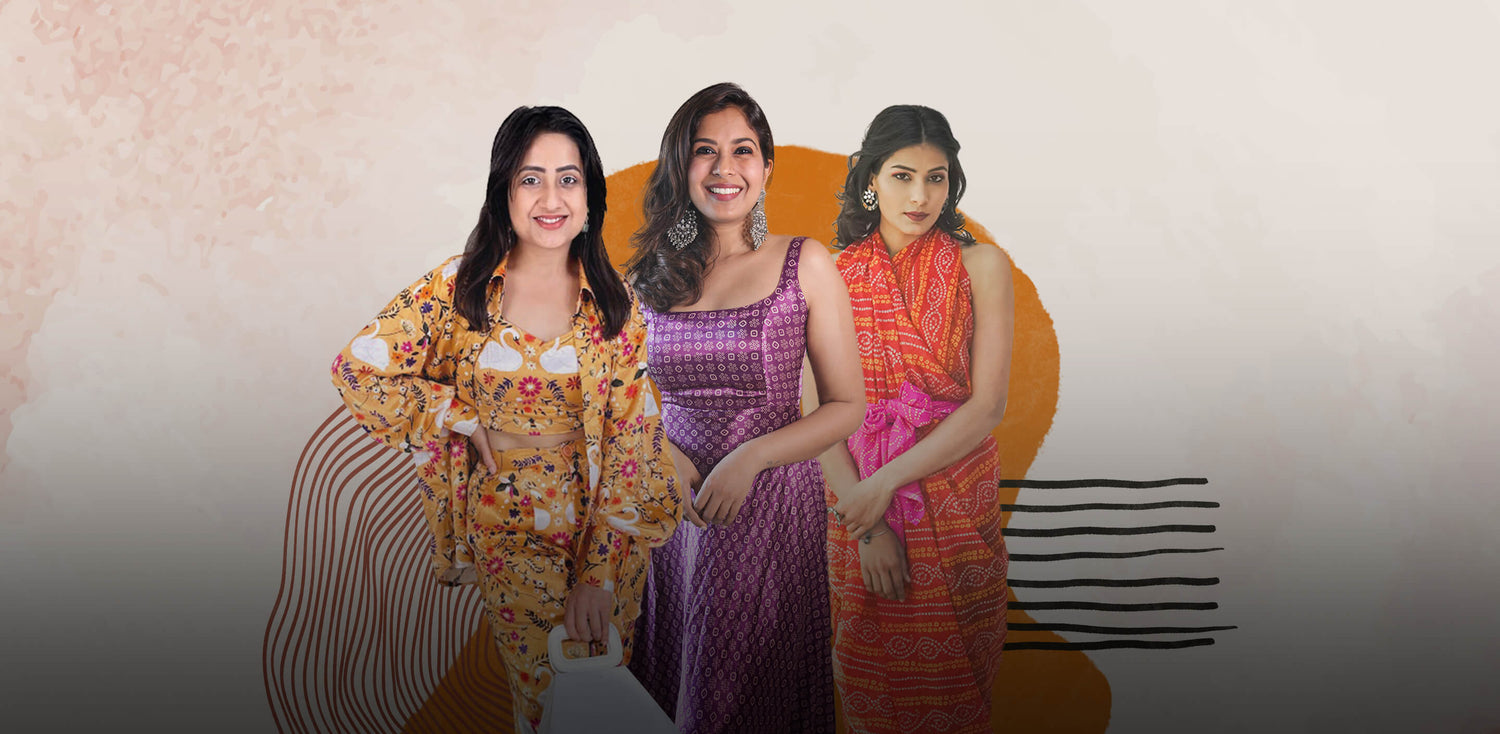 What Your Zodiac Sign Says About the Kind of Fabric You Wear