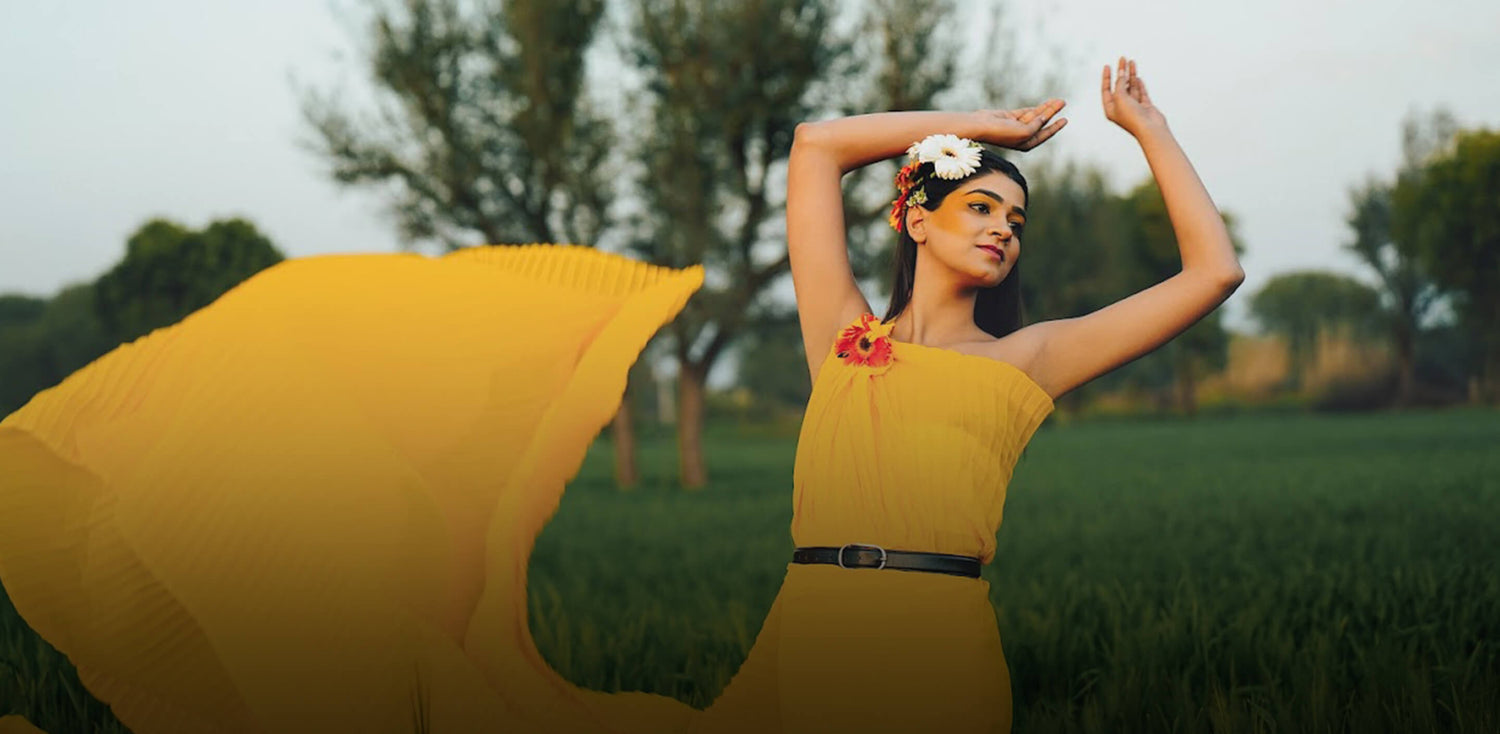 What is The Cheapest Wedding Dress Material?