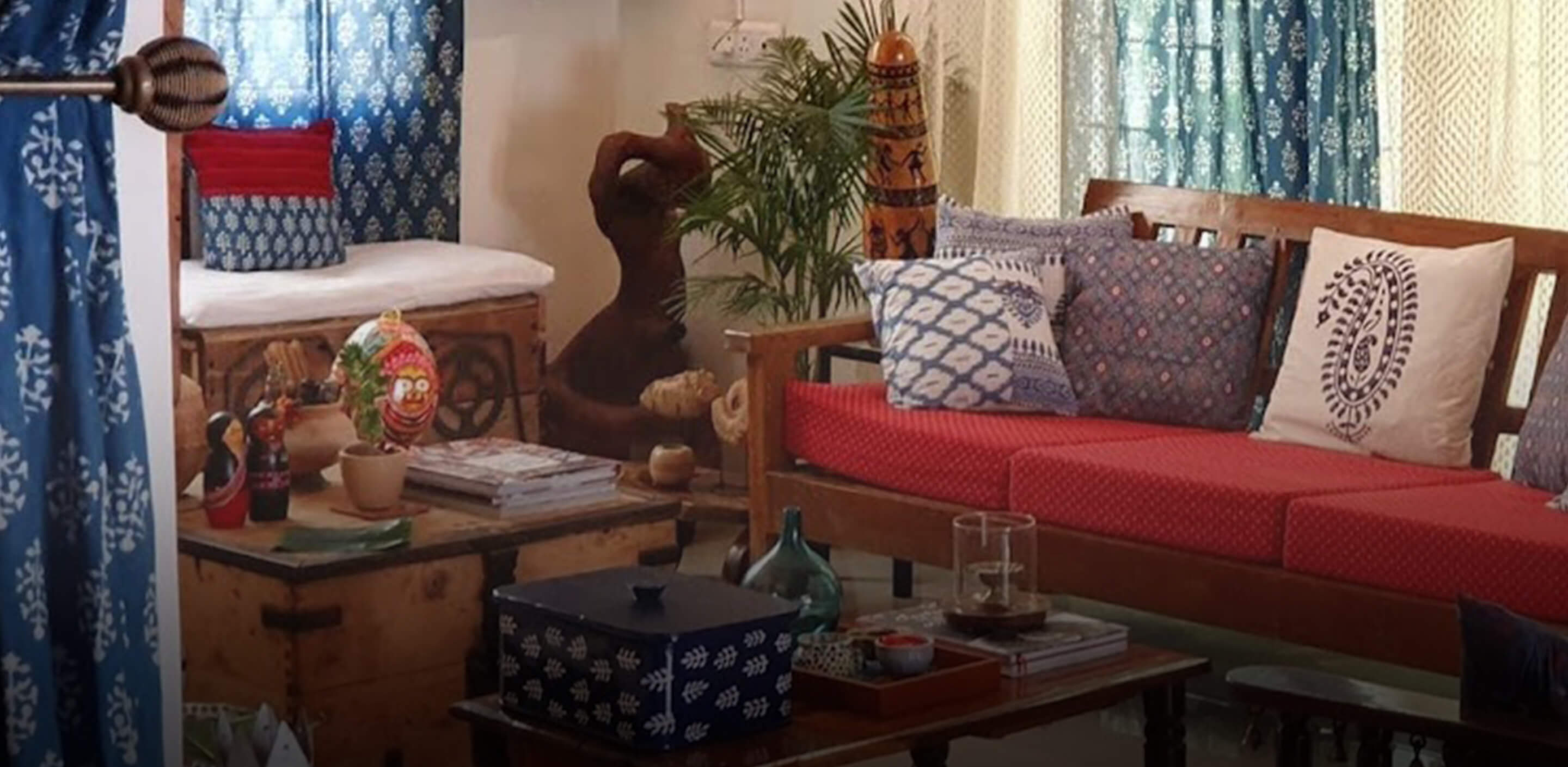 What is The Most Durable Fabric For Upholstery?