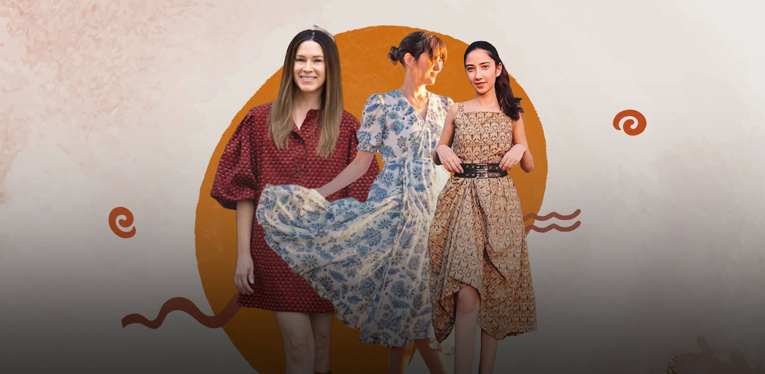 Generate Game Assets in Seconds with AI Image Generator