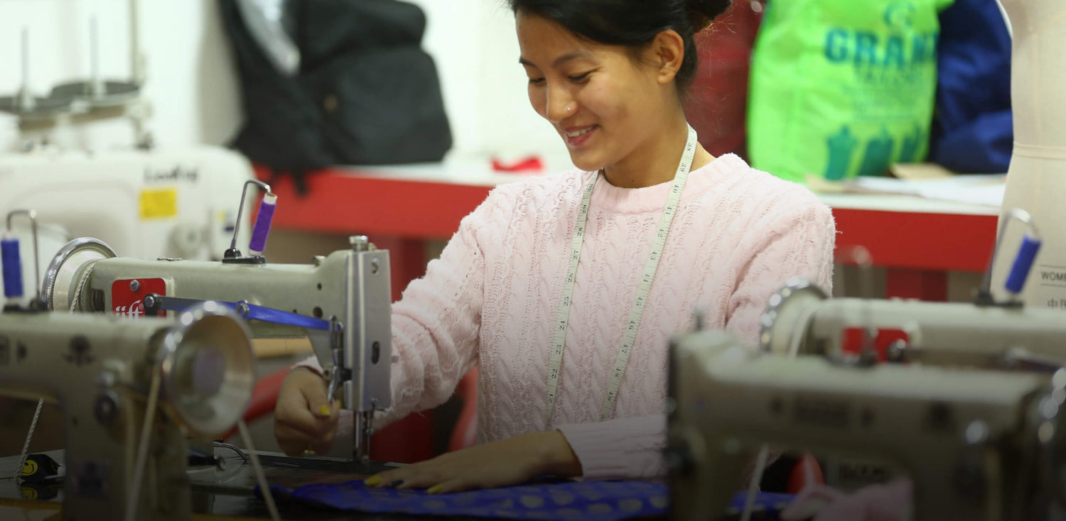 Micro-Influencers, Macro-Reach: How Translation Helps Small Creators Go Global