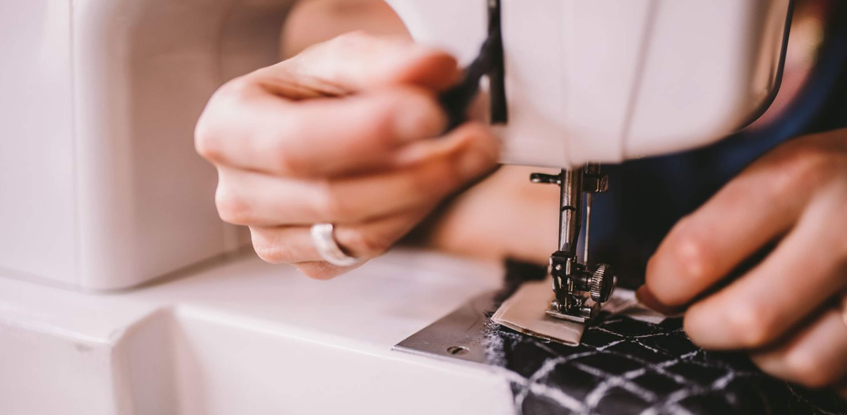 A guide on how to design your dress