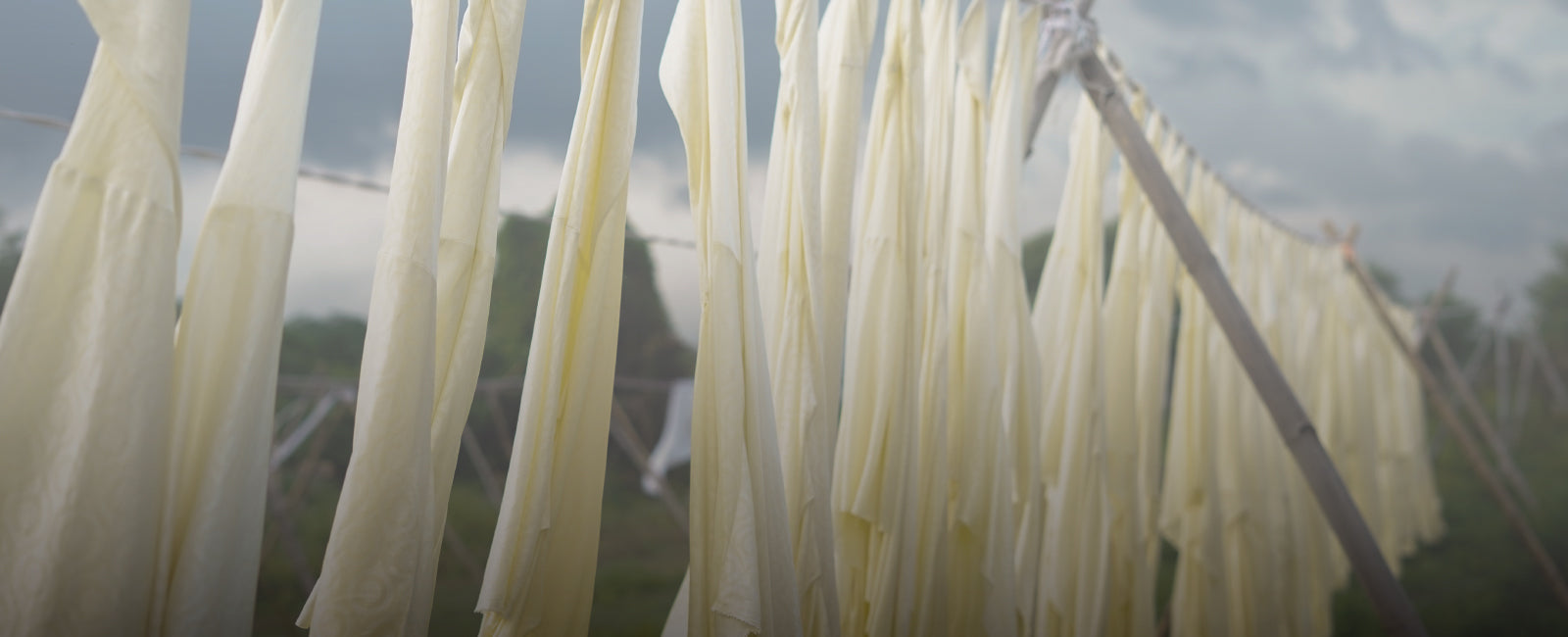 The Boon of Technology in the Textile Industry - Fabriclore