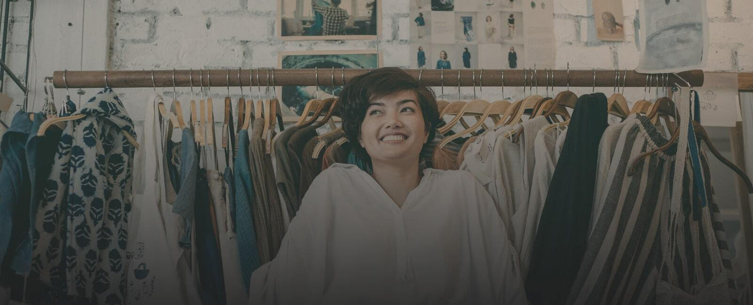 5 Indian Fashion Influencers You Should Not Miss - Fabriclore