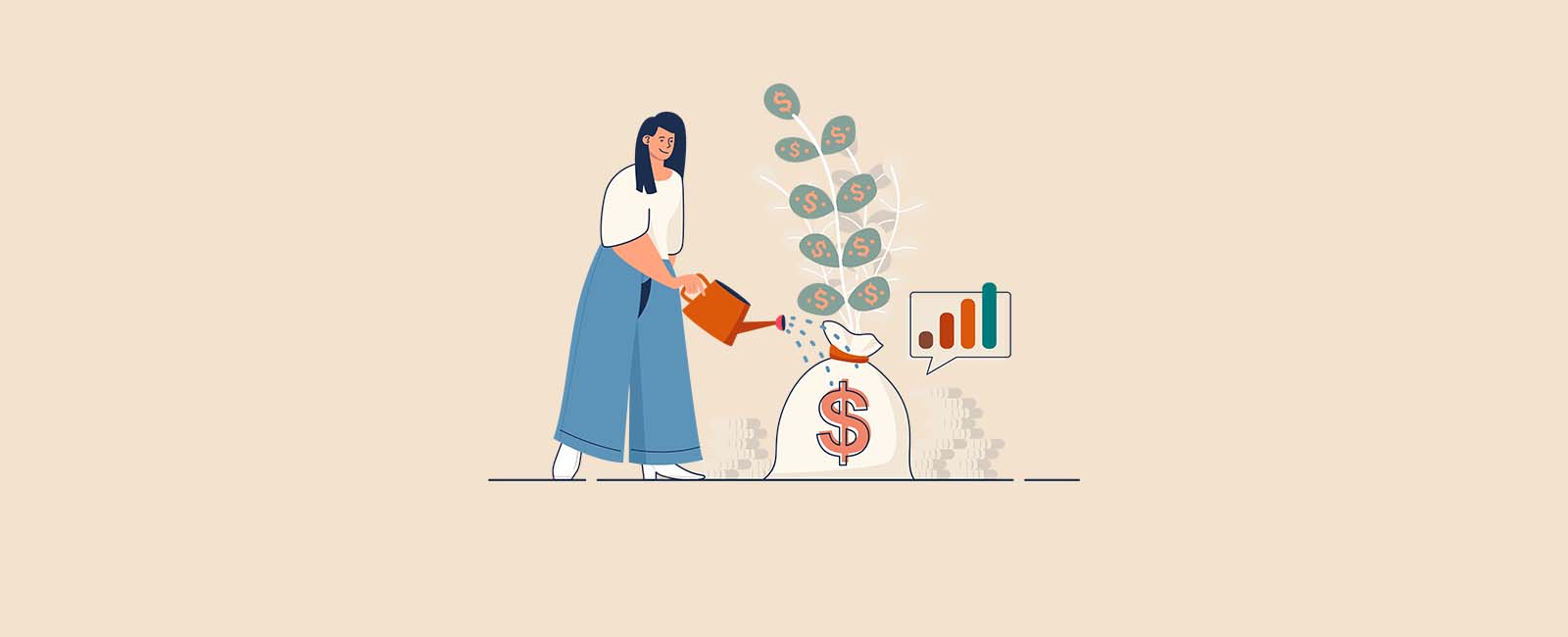 Fabriclore Raises Pre-Series Funding of USD 700K