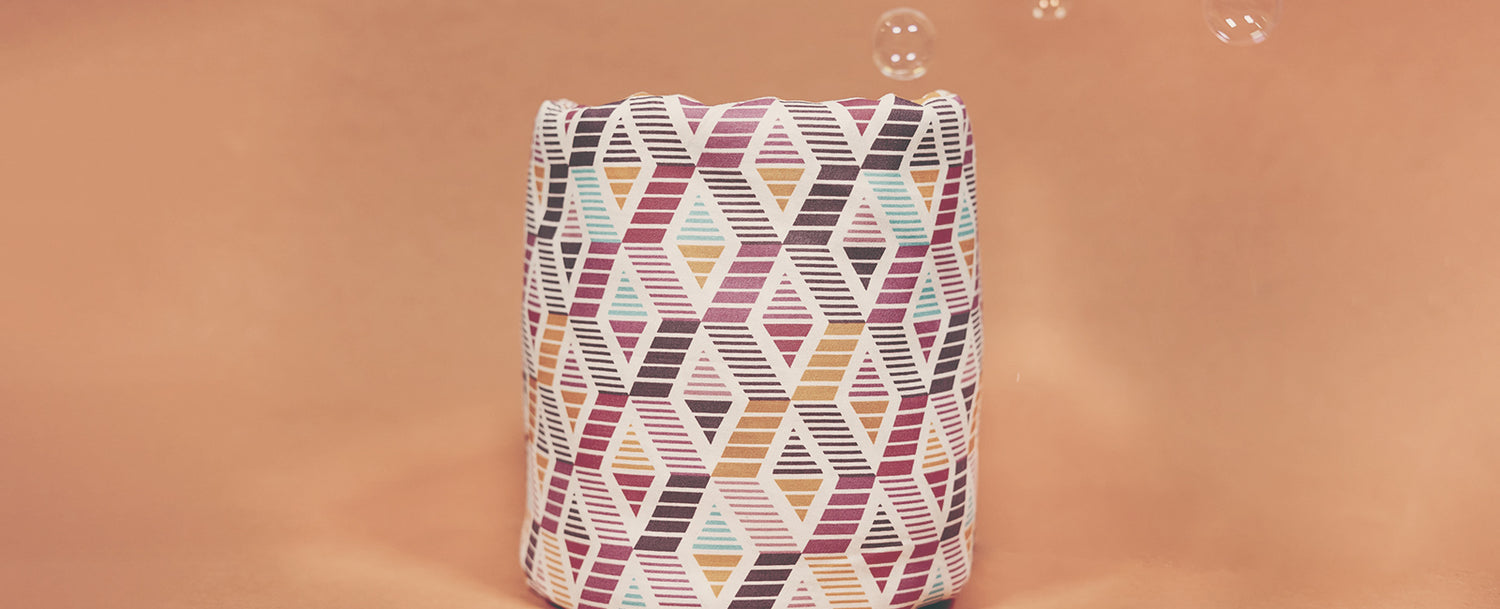 All about Anti-Microbial Fabric - A beginner's guide - Fabriclore
