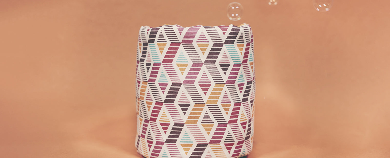 All about Anti-Microbial Fabric - A beginner's guide - Fabriclore