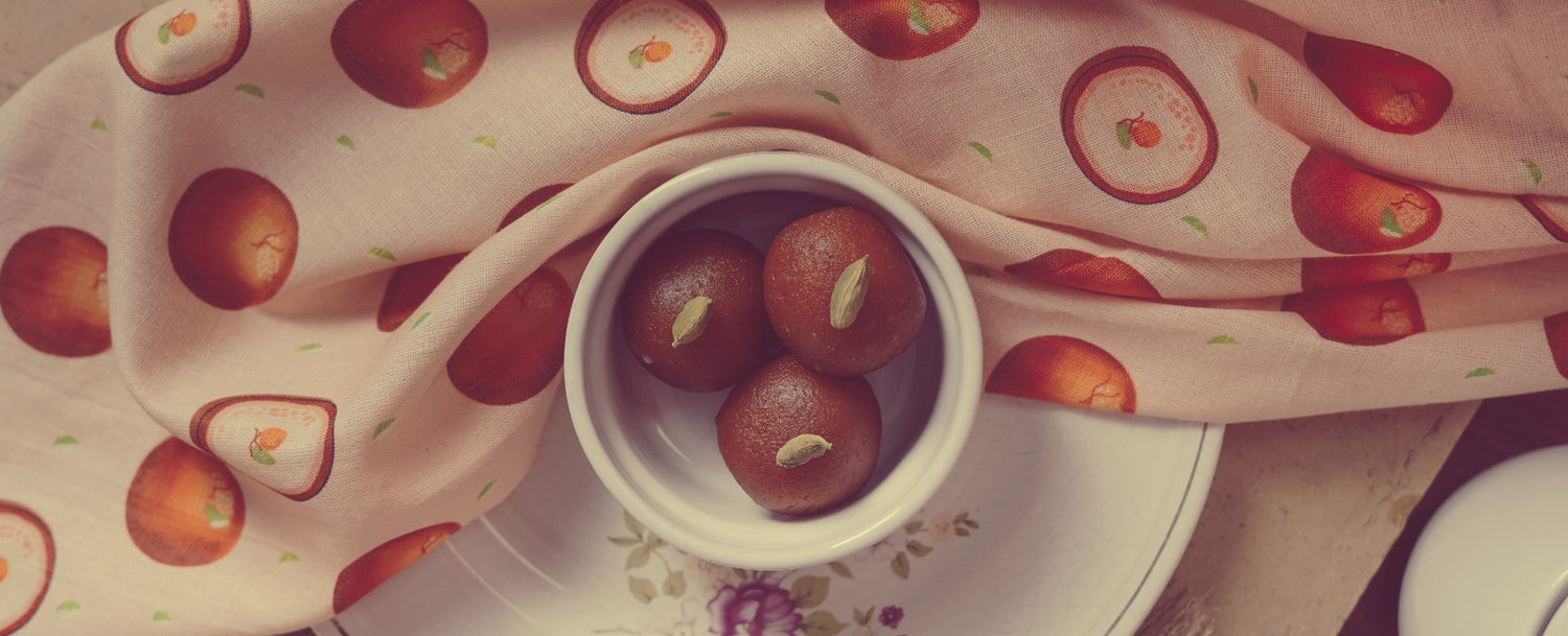 Summer 2021 Exclusive Collection Spree - Fabriclore