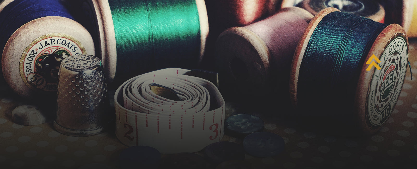 11 must have sewing tools to get started on your sewing journey - Fabriclore