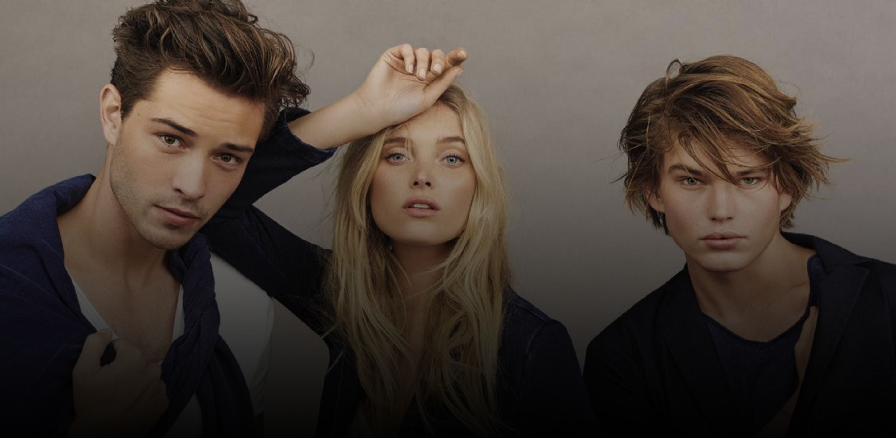 Mavi Jeans: The origin of the brand