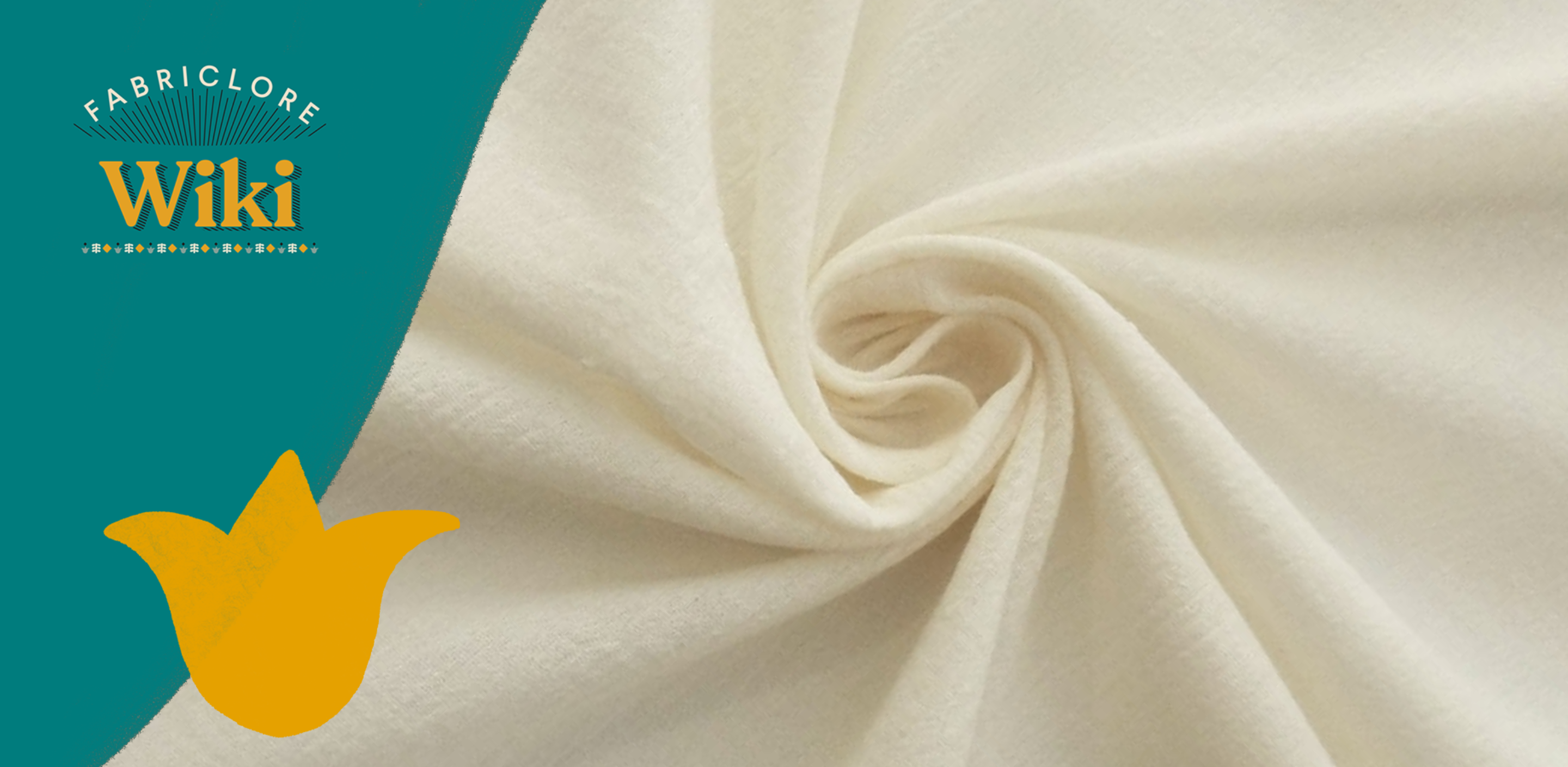 Gauze Fabric