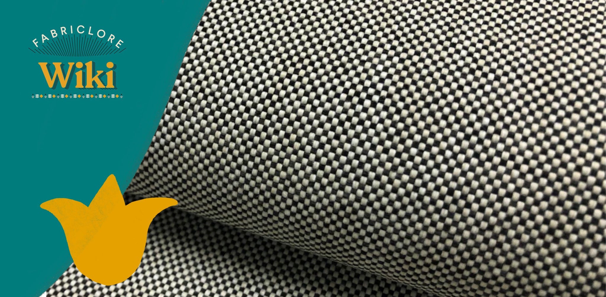 Explore Olefin Fiber for your next project