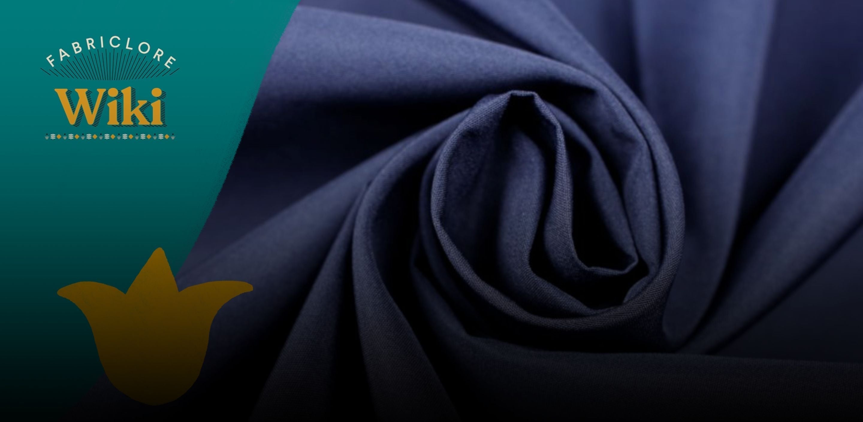Pongee fabric