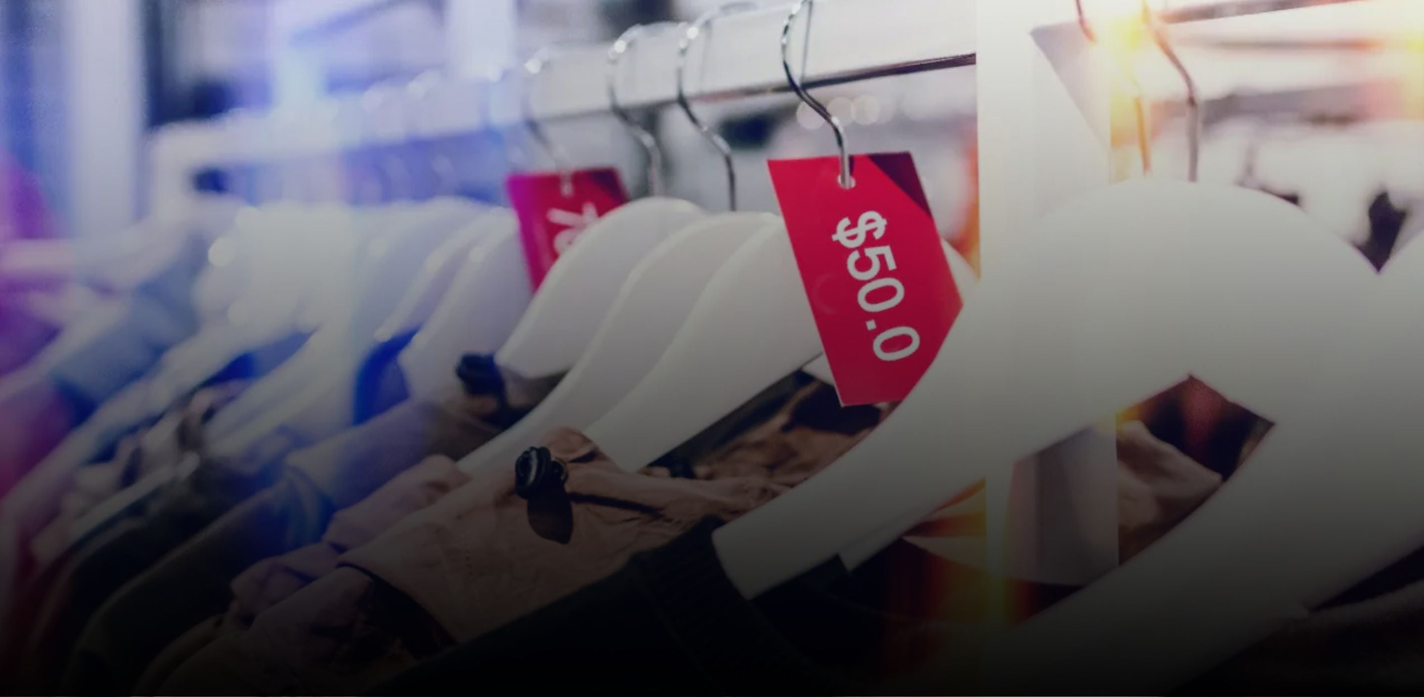 How Brands Trick us to buy More