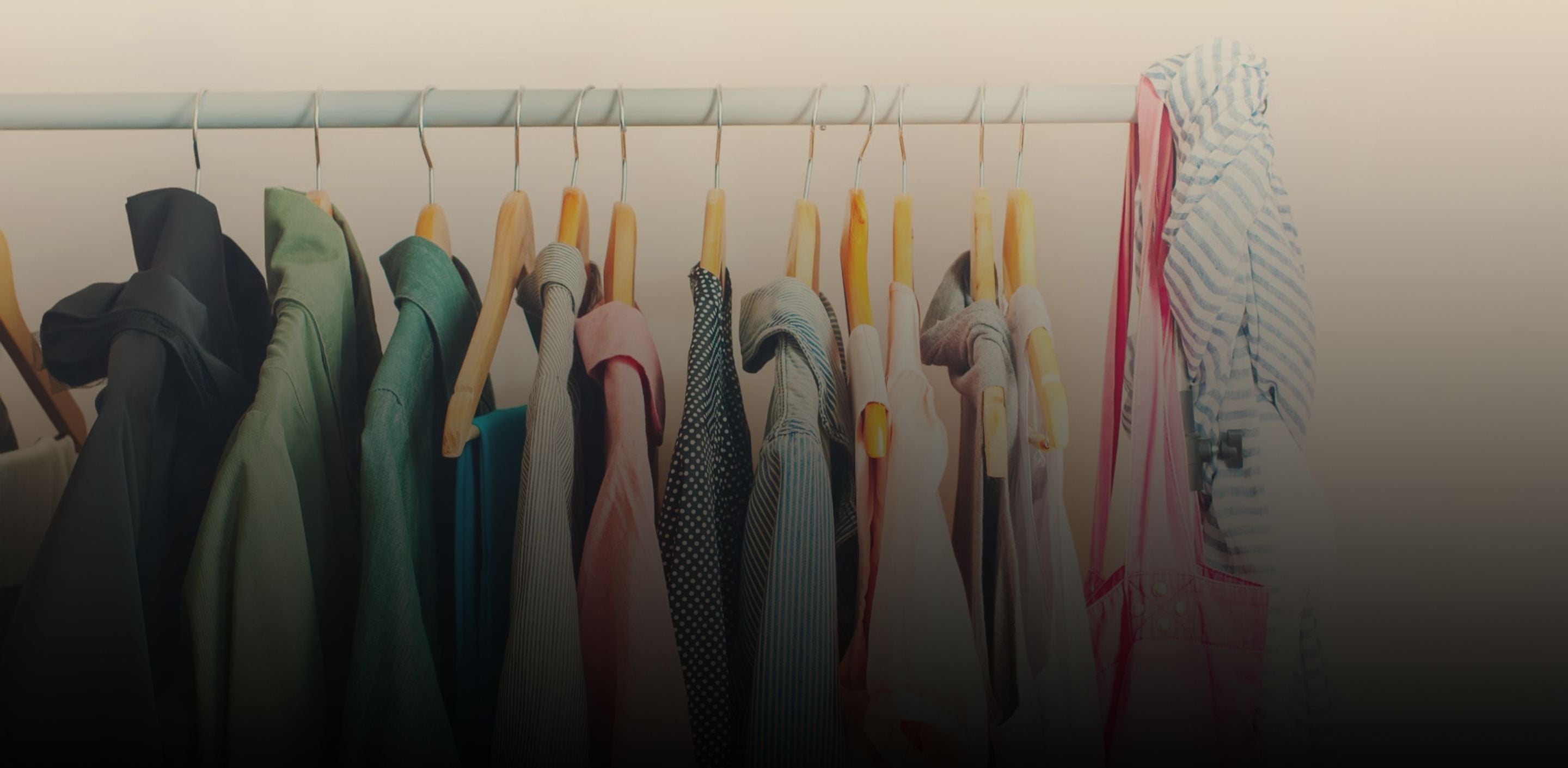Veganism: An Introduction to Vegan Clothing