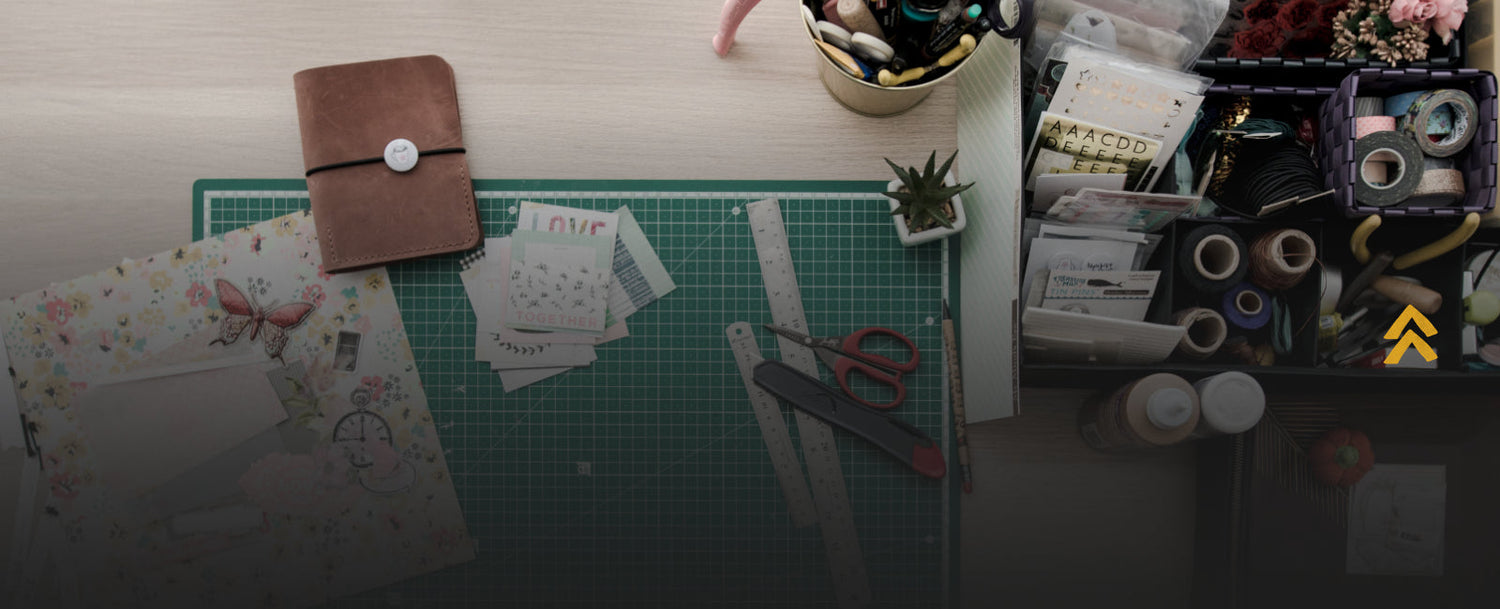 Dream & Design! The Newly Launched MADE-TO-ORDER Service - Fabriclore