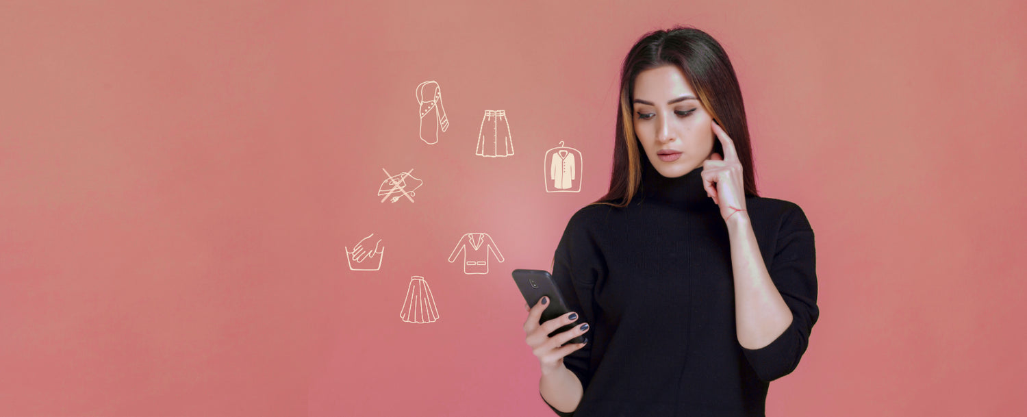 5 Things to Check When Buying Fabrics Online - Fabriclore