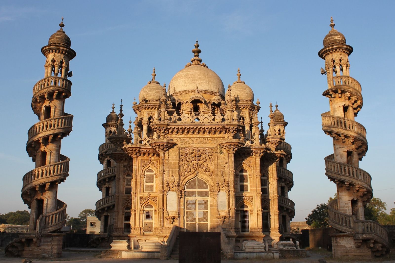 fabriclore, fabrics, fabrics online, crafts of india, crafts