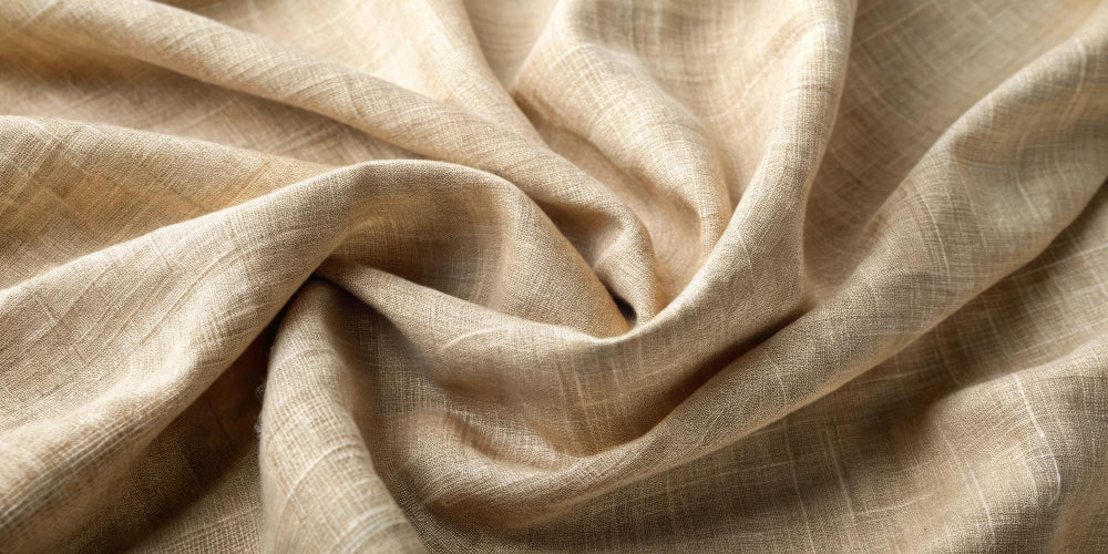 Buy Linen Fabric in Delhi - Fabriclore