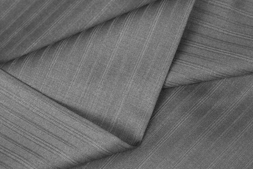 Buy Oxford Cotton Fabric in the USA