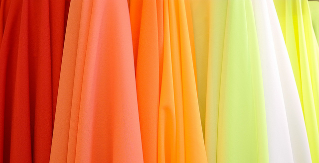 A complete guide to fabric care and maintenance ( Part 2) - Fabriclore
